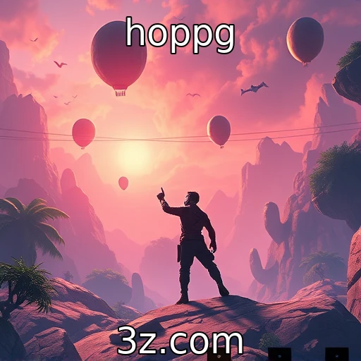 Novas tecnologias de realidade aumentada moldando o futuro dos jogos