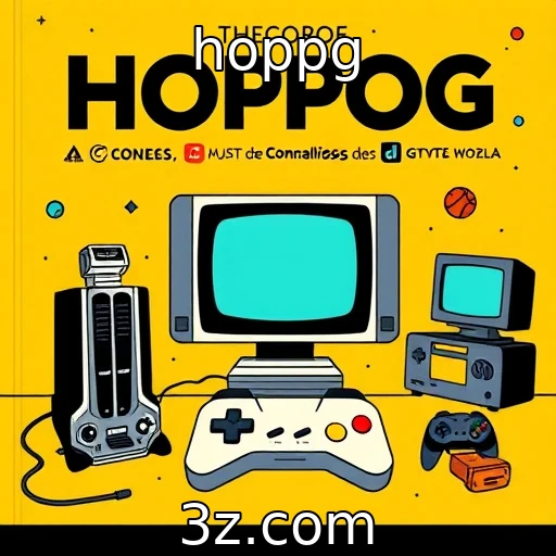 História dos consoles de jogos e sua influência cultural