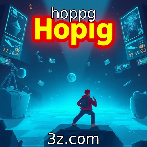 Vendas digitais superam físicas em jogos