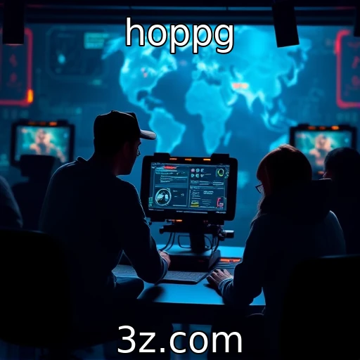 Game as a Service como modelo de negócios