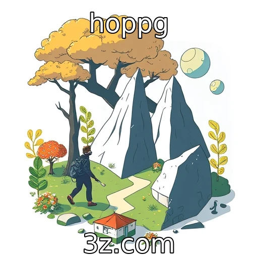 Desafios da diversificação em narrativas de games