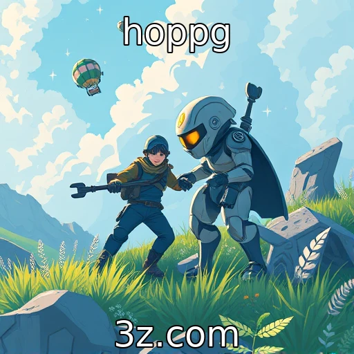 Tendências em jogabilidade para o futuro