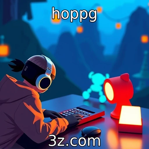 Os jogos como ferramenta educacional e de aprendizado