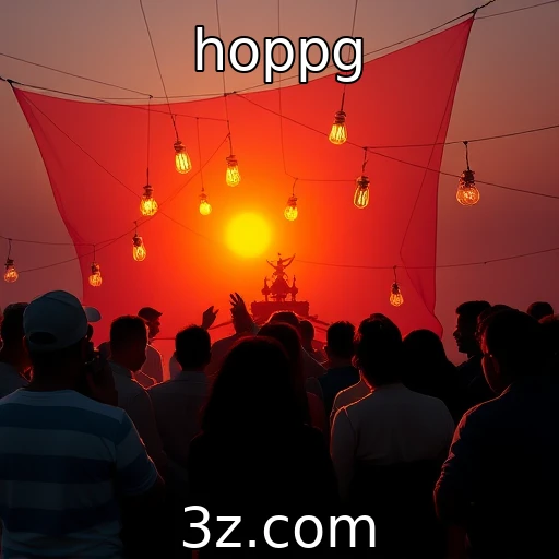 Desafios enfrentados pelos desenvolvedores independentes