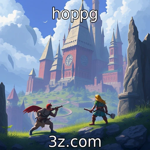 Desenvolvimento de jogos independentes ganha destaque na indústria