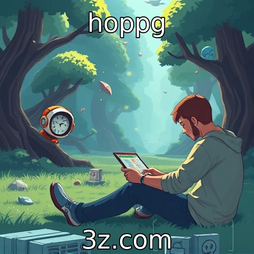 O impacto das microtransações na experiência dos jogadores