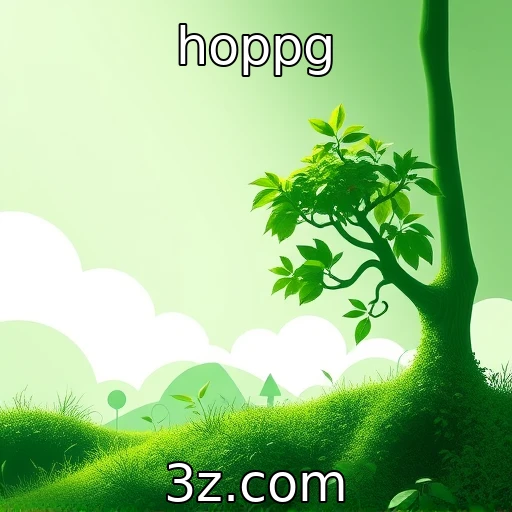 Sustentabilidade na produção de jogos eletrônicos