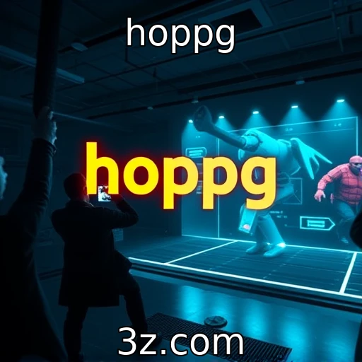 Evolução das tecnologias de realidade virtual nos jogos